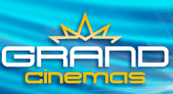 Grand Cinemas - Warwick - Tourism Adelaide
