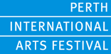 Perth International Arts Festival - Tourism Adelaide 1