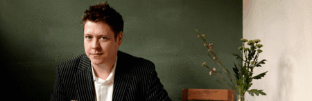 Perth International Arts Festival - Tourism Adelaide 2