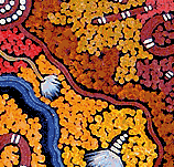 Aboriginart Indigenous Fine Art Gallery - Tourism Adelaide