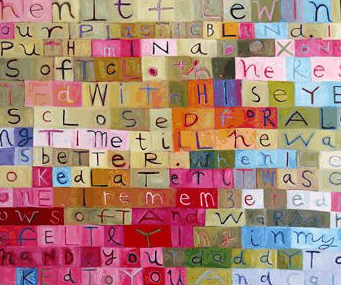 Purist Gallery - Tourism Adelaide