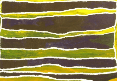 Seva Frangos Art - Tourism Adelaide