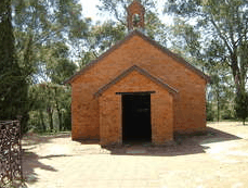 All Saints Church - Tourism Adelaide 0