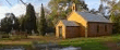 All Saints Church - Tourism Adelaide 1