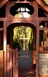 All Saints Church - Tourism Adelaide 2