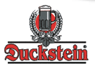 Duckstein Brewery - Tourism Adelaide