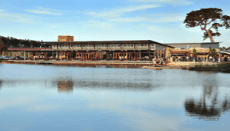 Duckstein Brewery - Tourism Adelaide 1