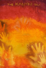 Echoes - Tourism Adelaide 0