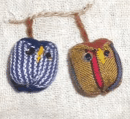 Samford Village QLD Tourism Adelaide