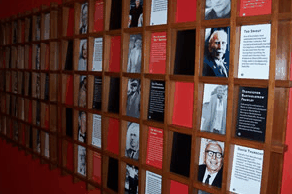 Redcliffe Museum - Tourism Adelaide 0