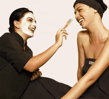 Chermside QLD Tourism Adelaide