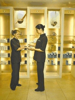 Ella Bache - Cleveland - Tourism Adelaide 1