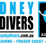 Sydney Skydivers - Tourism Adelaide