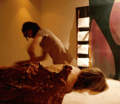 Body Essence