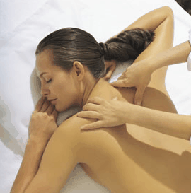 Ripple Brisbane Massage Day Spa and Beauty - Tourism Adelaide