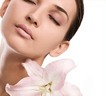 Stephanies Spa Retreat - Tourism Adelaide