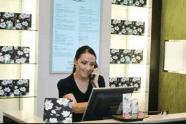 Pure Indulgence - Upper Mount Gravatt level 2 - Tourism Adelaide