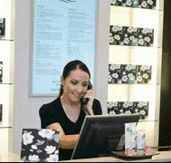 Pure Indulgence - Indooroopilly - Tourism Adelaide