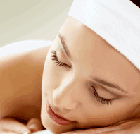Anjie Day Spa - Tourism Adelaide