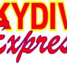 Skydive Express - Tourism Adelaide