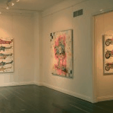 Jan Murphy Gallery - Tourism Adelaide