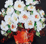 Red Hill Galleries - Tourism Adelaide
