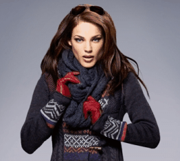 Indooroopilly Shopping Centre - Tourism Adelaide