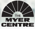 The Myer Centre - Tourism Adelaide