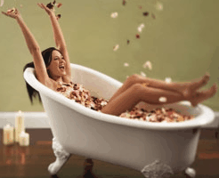 Toowong Village - Tourism Adelaide