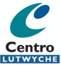 Centro Lutwyche - Tourism Adelaide 0