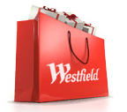 Westfield - Chermside - Tourism Adelaide