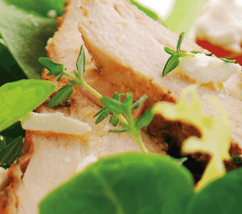 Shopping And Markets Kiama NSW Tourism Adelaide