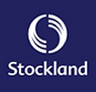 Stockland - Cleveland - Tourism Adelaide