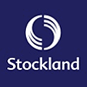 Stockland - Cleveland - Tourism Adelaide 0