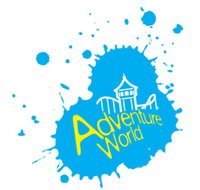 Adventure World - Tourism Adelaide