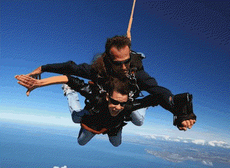 Caboolture QLD Tourism Adelaide