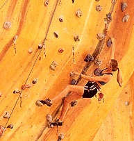 Rocksports Indoor Climbing - Tourism Adelaide 0
