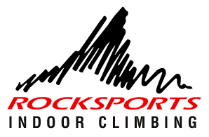 Rocksports Indoor Climbing - Tourism Adelaide 1