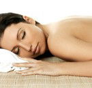 Lygon Dermedical Skin  Body Day Spa - Tourism Adelaide