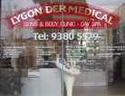 Lygon Dermedical Skin & Body Day Spa - Tourism Adelaide 1