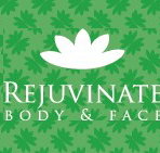 Rejuvinate Body  Face - Tourism Adelaide