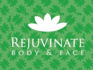 Rejuvinate Body & Face - Tourism Adelaide 0