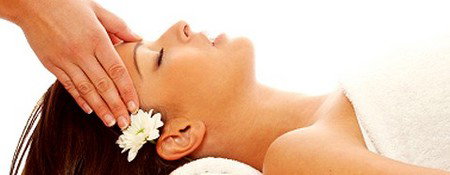 Rejuvinate Body & Face - Tourism Adelaide 1