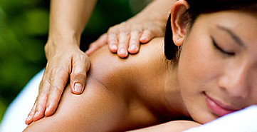 Rejuvinate Body & Face - Tourism Adelaide 2