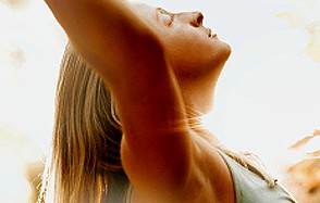 Rejuvinate Body & Face - Tourism Adelaide 3