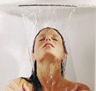 Beauty Essentials - Spa Face Body - Tourism Adelaide