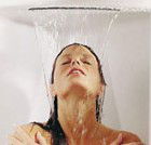 Beauty Essentials - Spa Face Body - Tourism Adelaide 0