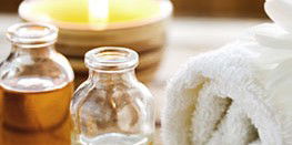 Beauty Essentials - Spa Face Body - Tourism Adelaide 2