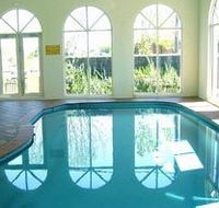 Gain Life Healing Health Retreat - Tourism Adelaide