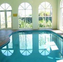 Gain Life Healing Health Retreat - Tourism Adelaide 0